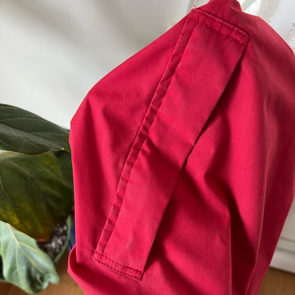 VINTAGE men’s North Bay jacket. - Picture 11 of 14